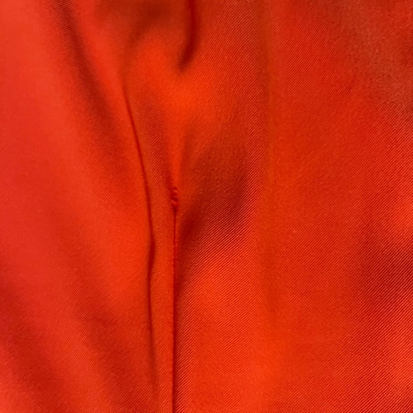 Alyx Limited Sleeveless Dress - Picture 13 of 14